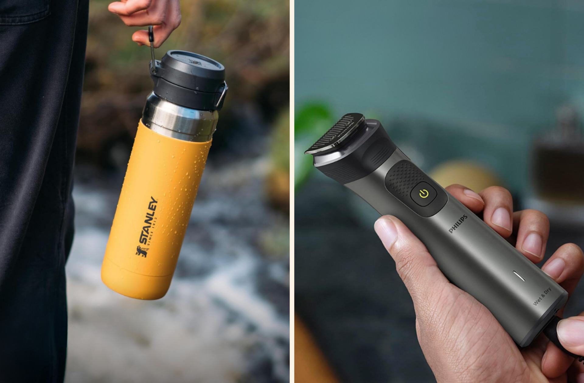 Stoklar tükenmeden yakalayın! Herkesin favorisi olmayı başaran ürünler