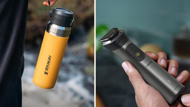 Stoklar tükenmeden yakalayın! Herkesin favorisi olmayı başaran ürünler