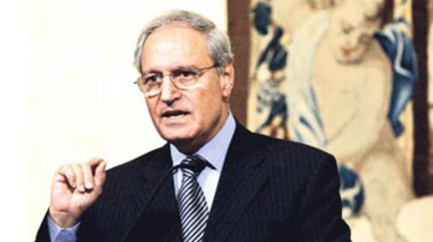 Esad&rsquo;ın yardımcısının yeğenleri tutuklandı