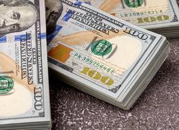 Ekonomist Yalçınkaya hesapladı: Merkez Bankası rezervlerinden yeni rekor