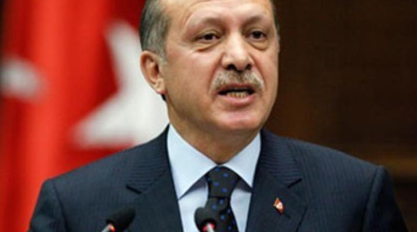 Başbakan Komisyon'a yazılı cevap verecek