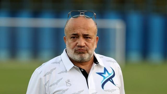 Murat Sancak resmen geri döndü! Kendisi açıkladı: Hevesler kursaklarda kalacak