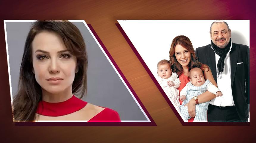 Deniz Uğur, Reha Muhtar’a nafaka ödeyecek! "Aksatmadan gururla ödeyeceğim" deyip sert çıktı