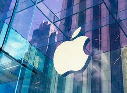 Rekabet Kurulu'ndan Apple'a soruşturma! İşte nedeni... 