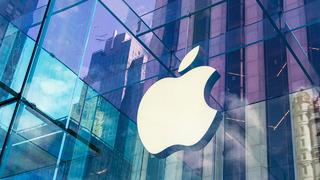 Rekabet Kurulu'ndan Apple'a soruşturma! İşte nedeni... 