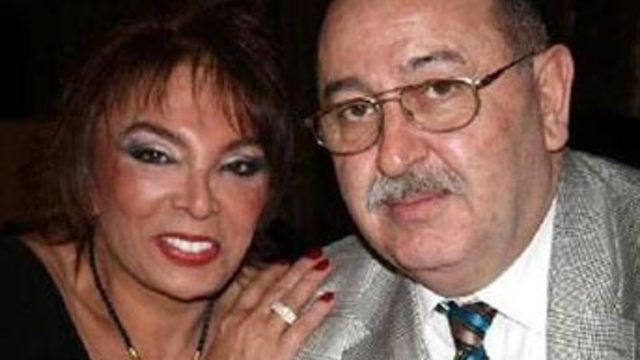 Zerrin Egeliler Haberleri Son Dakika Zerrin Egeliler Gelismeleri Mynet Zerrin Egeliler Haberleri Son Dakika Zerrin Egeliler Gelismeleri Mynet