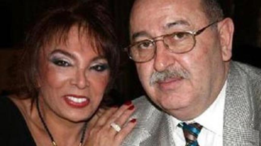 'Gazinocular Kralı' gözaltında