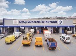 Milyonlarca araç sahibi için TÜVTÜRK'ten açıklama: Kredi kartına komisyon iddiaları gündem olmuştu: Araç muayene ücretleri...