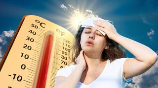 Yaz aylarında acil servislerde sıkça görülüyor! Hayati tehlike oluşturan ciddi bir klinik tablo: 'Ölümcül olabilir' diyerek uyardı!