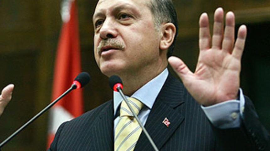 Darbe endişesi yaşadınız mı?