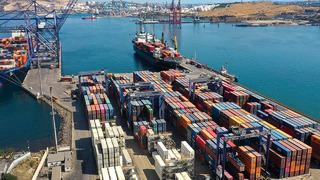 Son iki yılın en yüksek seviyesi: ABD'nin dış ticaret açığı nisanda arttı