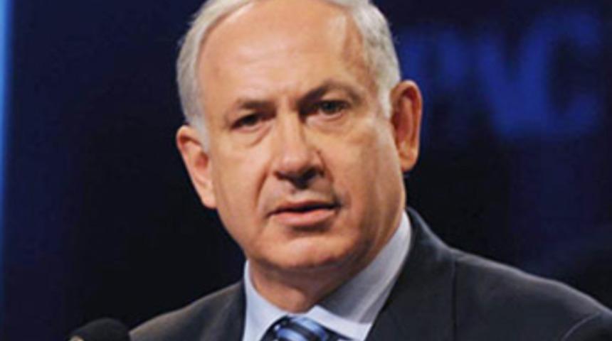 ''Bu daha başlangıç''