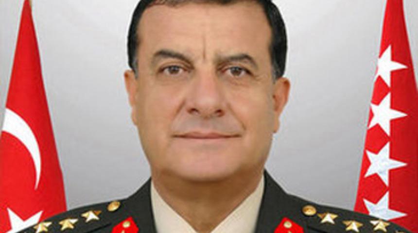 Ergenekon davasında flaş gelişme