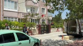 4 saat arayla cansız bedenleri bulunmuştu... Kız kardeşlerin esrarengiz ölümünde sır perdesi aralanıyor