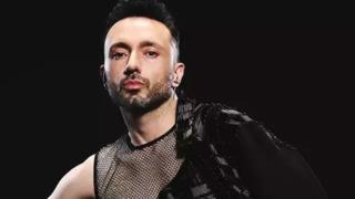 Mabel Matiz Kürtçe şarkı söyledi! O anlar viral oldu 