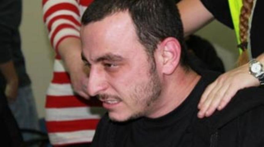 Oyun rekorunu bir Türk kırdı