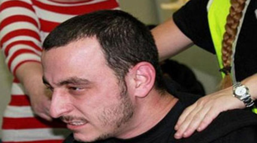 Oyun rekorunu bir Türk kırdı!