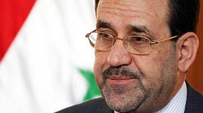 T&uuml;rkiye ile ipleri koparıyor