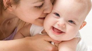 Demir eksikliği zeka geriliğine neden oluyor