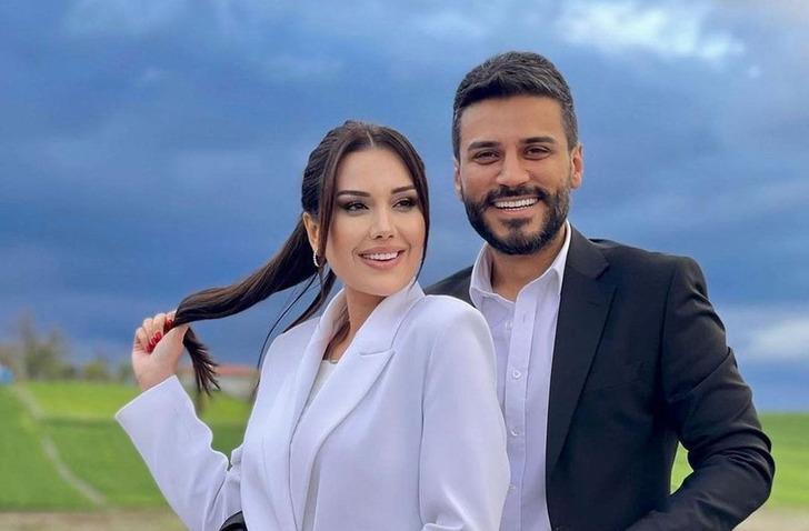 Dilan ve Engin Polat davasında yeni gelişme! Hakim çekildi: 'Ne karar verirsem vereyim...'