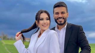 Dilan ve Engin Polat davasında yeni gelişme! Hakim çekildi: 'Ne karar verirsem vereyim...'