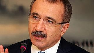 Öğrencilere 'uzun saç' müjdesi