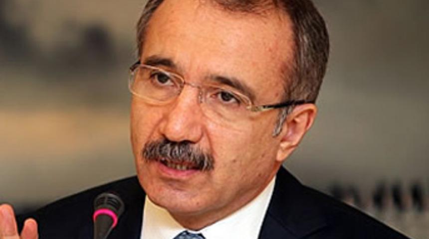 Öğrencilere 'uzun saç' müjdesi