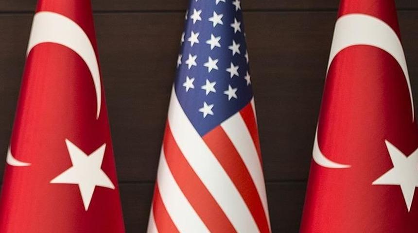 ABD duyurdu! F-16 satış kabul mektubu imzalandı: Peş peşe açıklamalar geldi