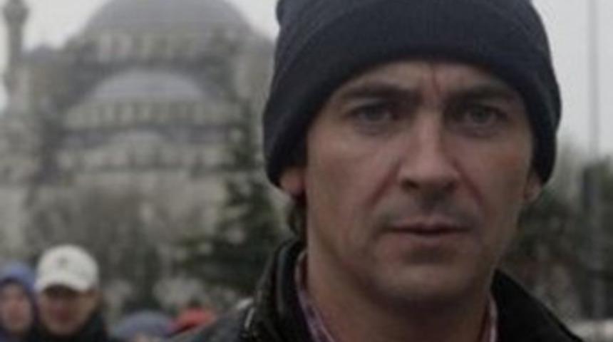 İstanbul kazıkları