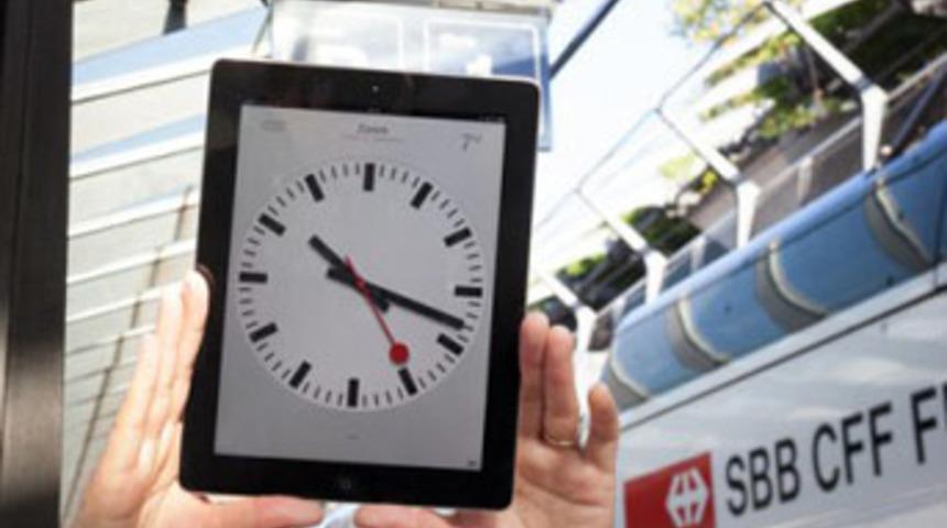 Bu saat Apple'a pahalıya patladı