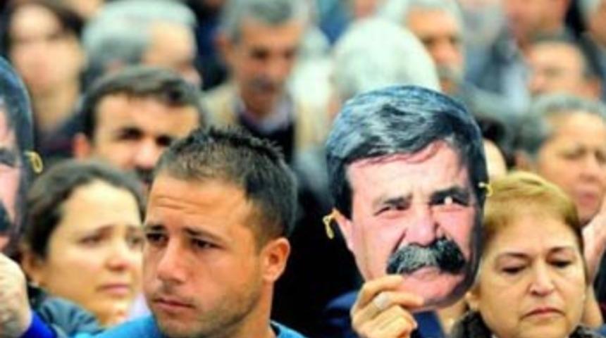 Suyu bedava veren başkan düşürüldü