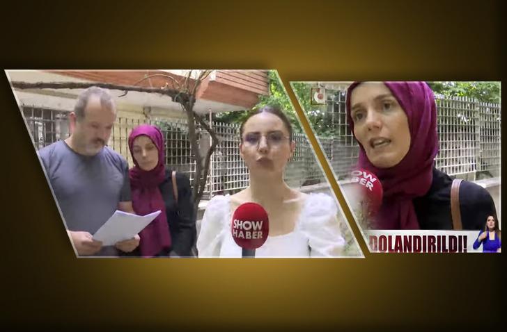 Gelen aramaya inanamadı! Durup dururken 300 bin lira borçlandı: 'Kredi' oyununa dikkat