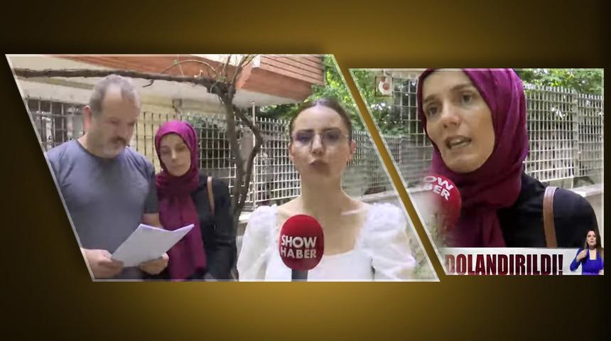 Gelen aramaya inanamadı! Durup dururken 300 bin lira bor&ccedil;landı: 'Kredi' oyununa dikkat