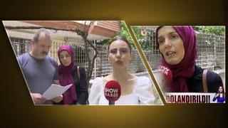 Gelen aramaya inanamadı! Durup dururken 300 bin lira borçlandı: 'Kredi' oyununa dikkat