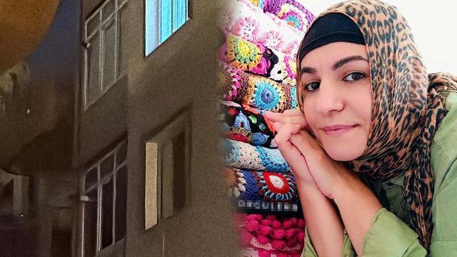 Eşini boğdu, kendini astı! O sırada eve giren çocuk feryat etti: Ben bu manzarayı nasıl unutacağım