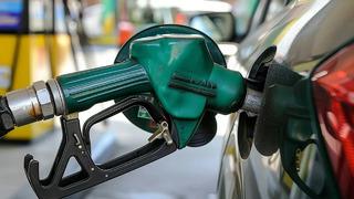 SON DAKİKA: Akaryakıtta ÇİFTE İNDİRİM! Tabelalar peş peşe böyle değişti (7 Haziran benzin ve motorin fiyatları)