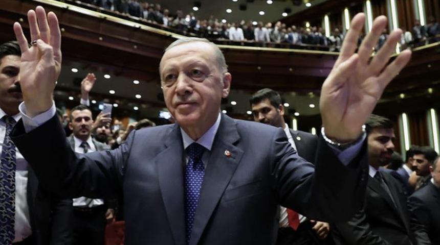 AK Parti'deki değişim tartışması büyüdü! Erdoğan ikna edildi ama bazı partililer tepkili