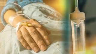 Dünyada en yaygın görülen üçüncü kanser türü: Kolon kanserinin ilk sinyallerine dikkat! Aylar öncesinden görülüyor