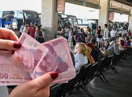 Resmi Gazete'de yayımlandı ama firmalar uymuyor! Emekliler yine hayal kırıklığına uğradı: İndirimi kullanamıyorlar