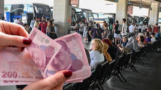 Resmi Gazete'de yayımlandı ama firmalar uymuyor! Emekliler yine hayal kırıklığına uğradı: İndirimi kullanamıyorlar