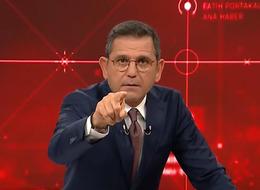 Fatih Portakal, "İnsanlık dışı olay" dedi, hükümete çağrıda bulundu!