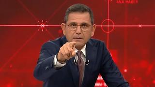 Fatih Portakal, İnsanlık dışı olay dedi, hükümete çağrıda bulundu!