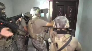 3 gündür devam ediyordu! Bakan Yerlikaya duyurdu: 12 ayrı suç çetesi çökertildi