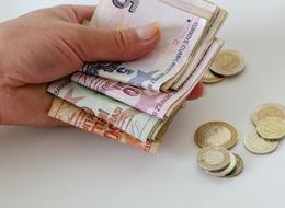 SON DAKİKA: Ara zam ihtimaline kapılar kapanınca gündem olmuştu! Sektörel asgari ücrete ilişkin dikkat çeken açıklama: 'Sıcak bakmıyoruz' 