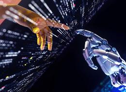 ABD Hazine Bakanı Yellen'dan 'yapay zeka' uyarısı: 'Güvenlik açıkları ortaya çıkabilir' 