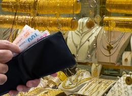  Altın fiyatlarında kader günü! Ons, gram altın, çeyrek altın için kritik veri bugün açıklanıyor! Uzman isim, "Sürpriz olmaz" diyerek duyurdu! (7 Haziran gram altın çeyrek altın fiyatları)