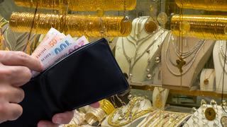  Altın fiyatlarında kader günü! Ons, gram altın, çeyrek altın için kritik veri bugün açıklanıyor! Uzman isim, Sürpriz olmaz diyerek duyurdu! (7 Haziran gram altın çeyrek altın fiyatları)