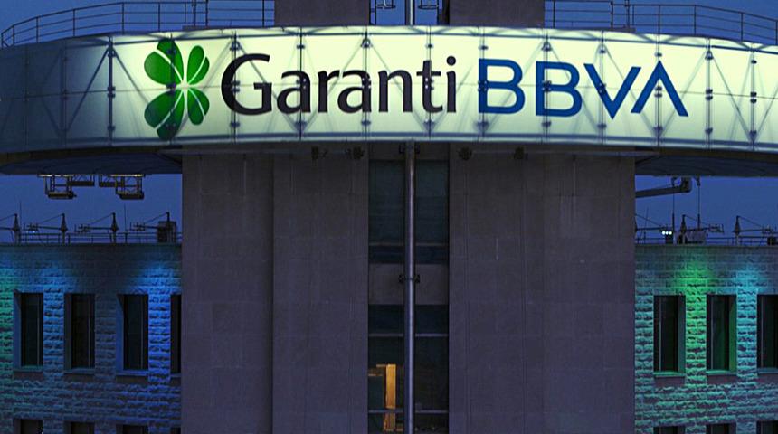 Garanti BBVA, sürdürülebilir sendikasyon kredisini yeniledi