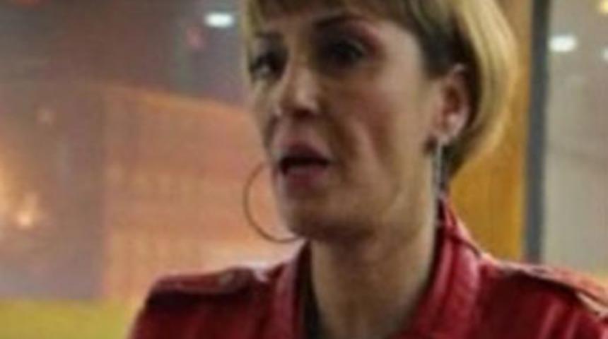 'Onlar şehit değil sadece ölüyorlar!'