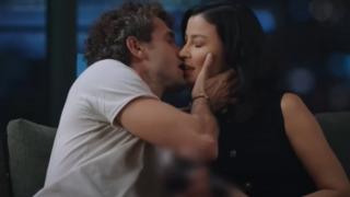 İstekleri yapım şirketi tarafından karşılanamadı! Kızılcık Şerbeti'nin Rüzgâr'ı Yiğit Kirazcı'nın ayrılık nedeni ortaya çıktı